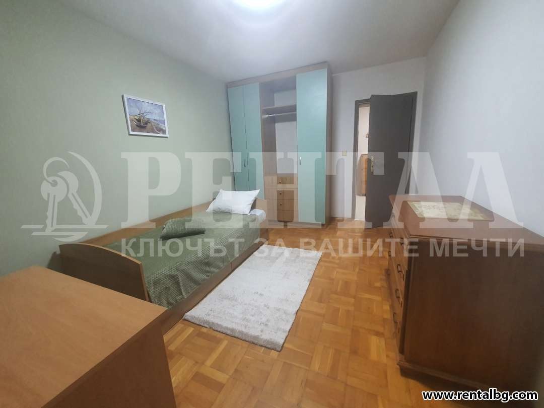 ���� ��� ���� 3-����� | Imot.bg � ����������� 16