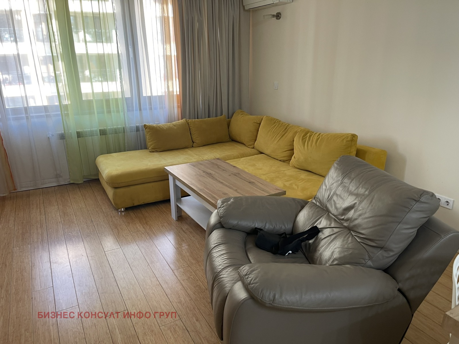 ���� ��� ���� 3-����� | Imot.bg � ����������� 2