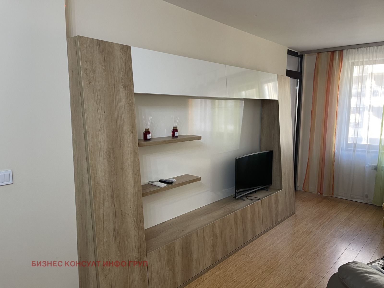 ���� ��� ���� 3-����� | Imot.bg � ����������� 3