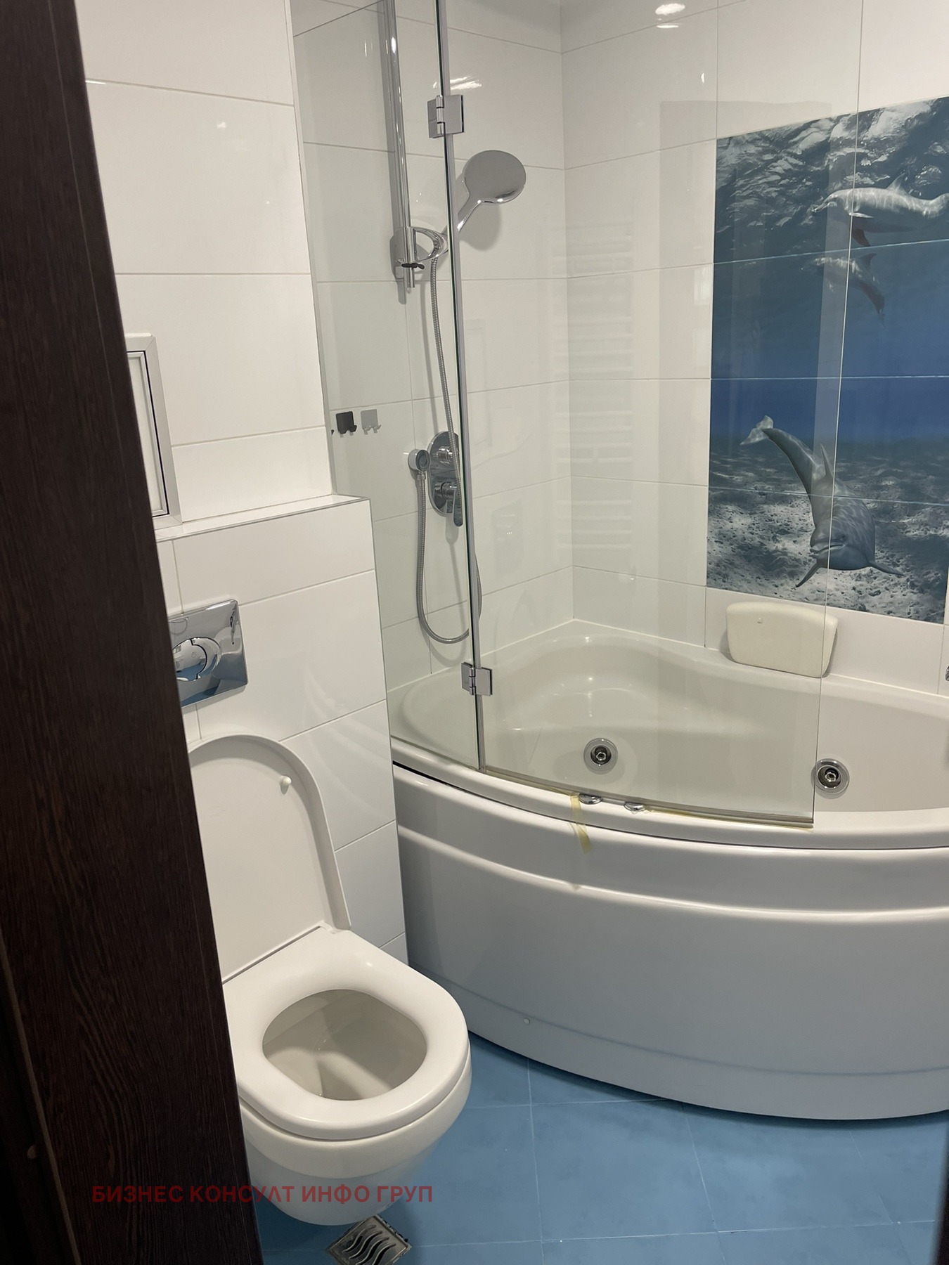 ���� ��� ���� 3-����� | Imot.bg � ����������� 8