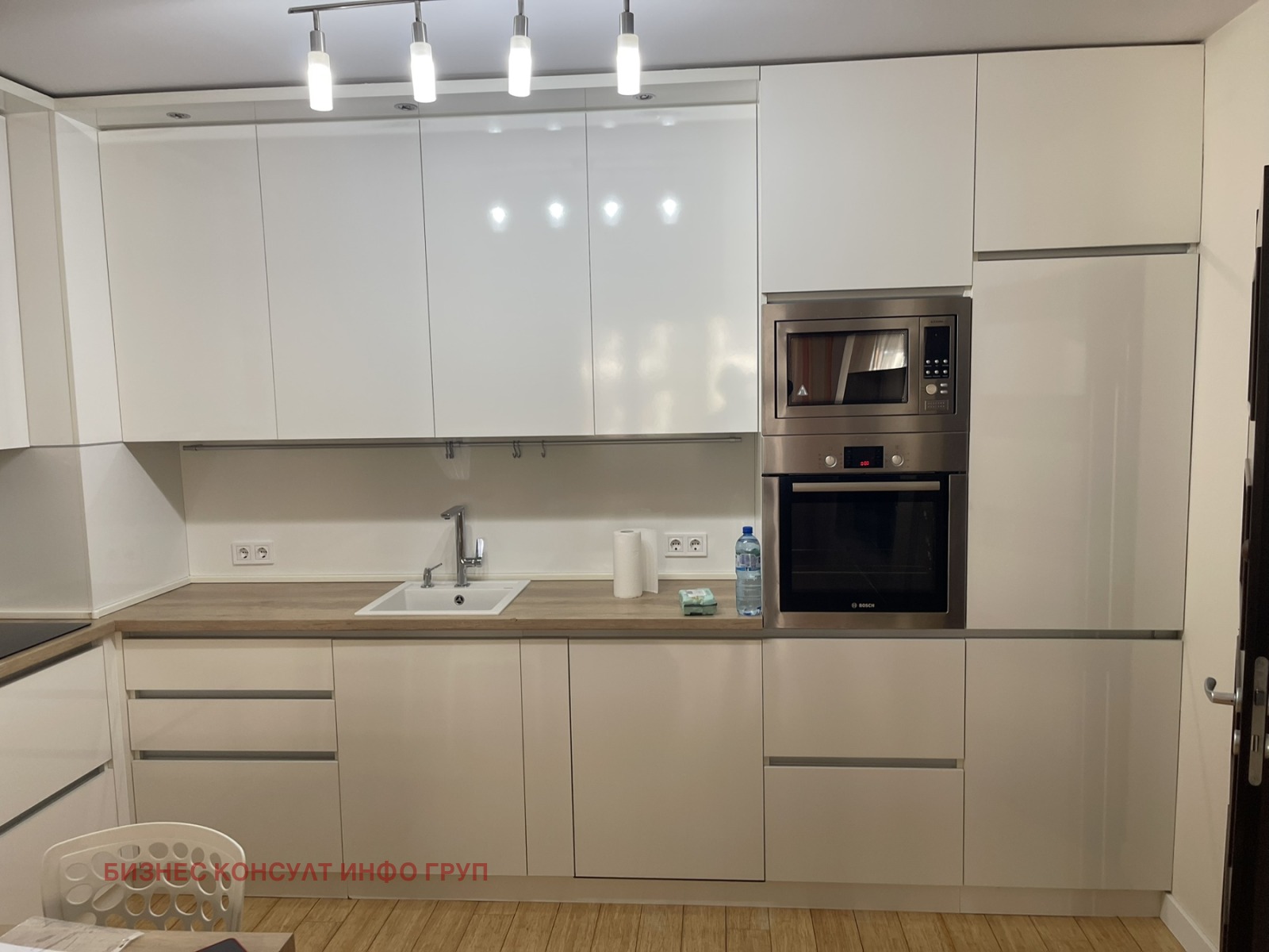 ���� ��� ���� 3-����� | Imot.bg � ����������� 1