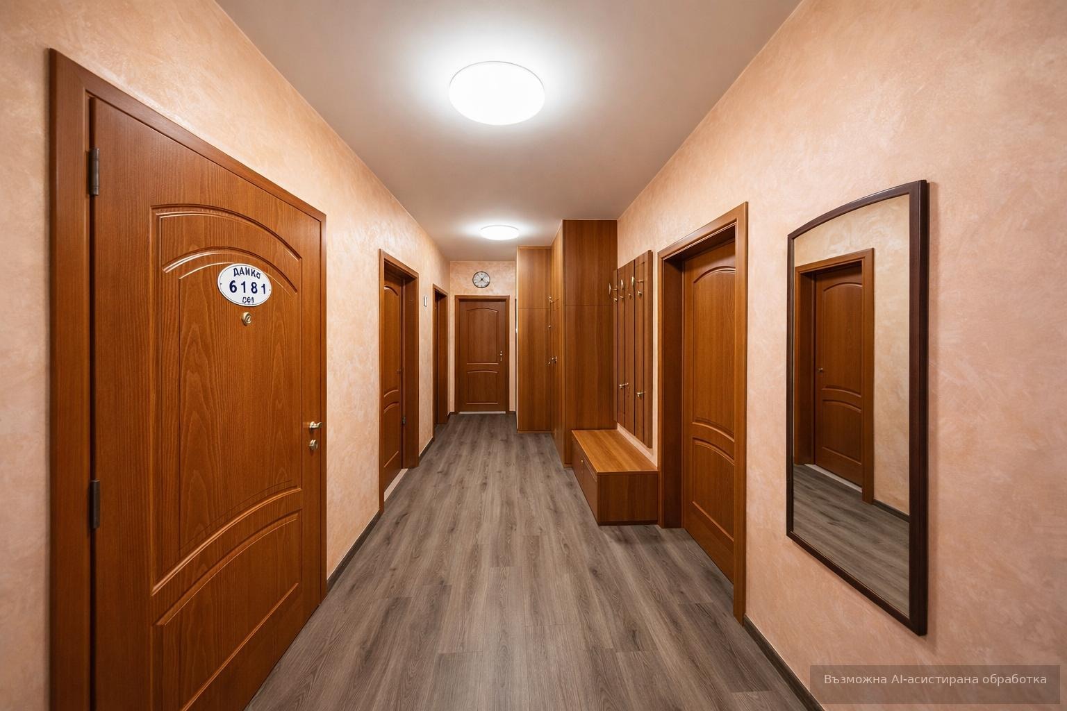 ���� ��� ���� 4-����� | Imot.bg � ����������� 10