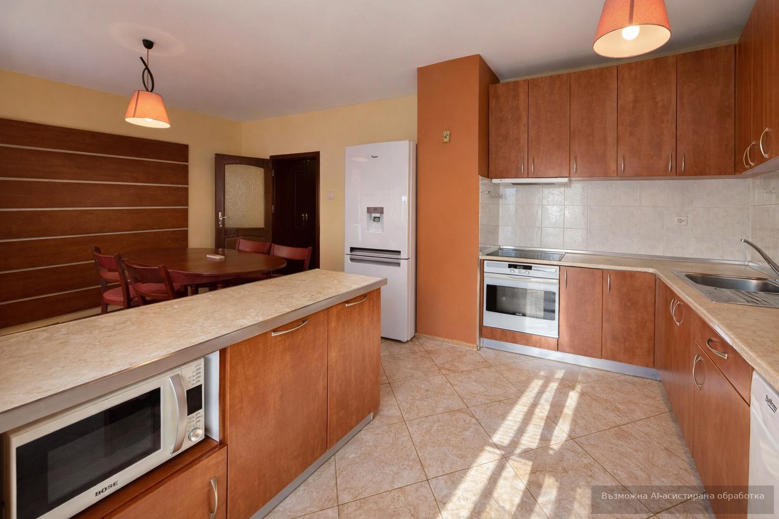 ���� ��� ���� 4-����� | Imot.bg � ����������� 4