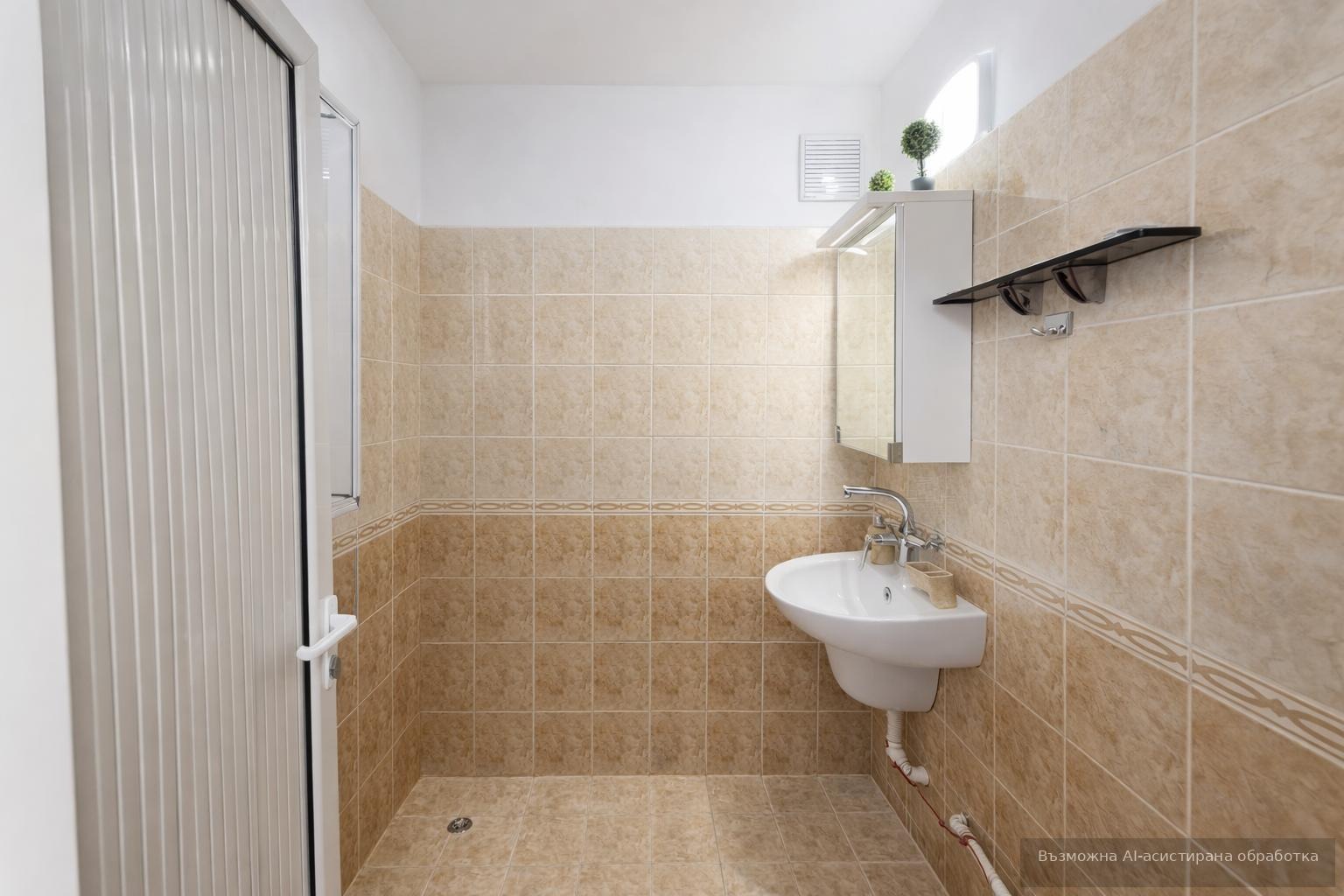 ���� ��� ���� 4-����� | Imot.bg � ����������� 7