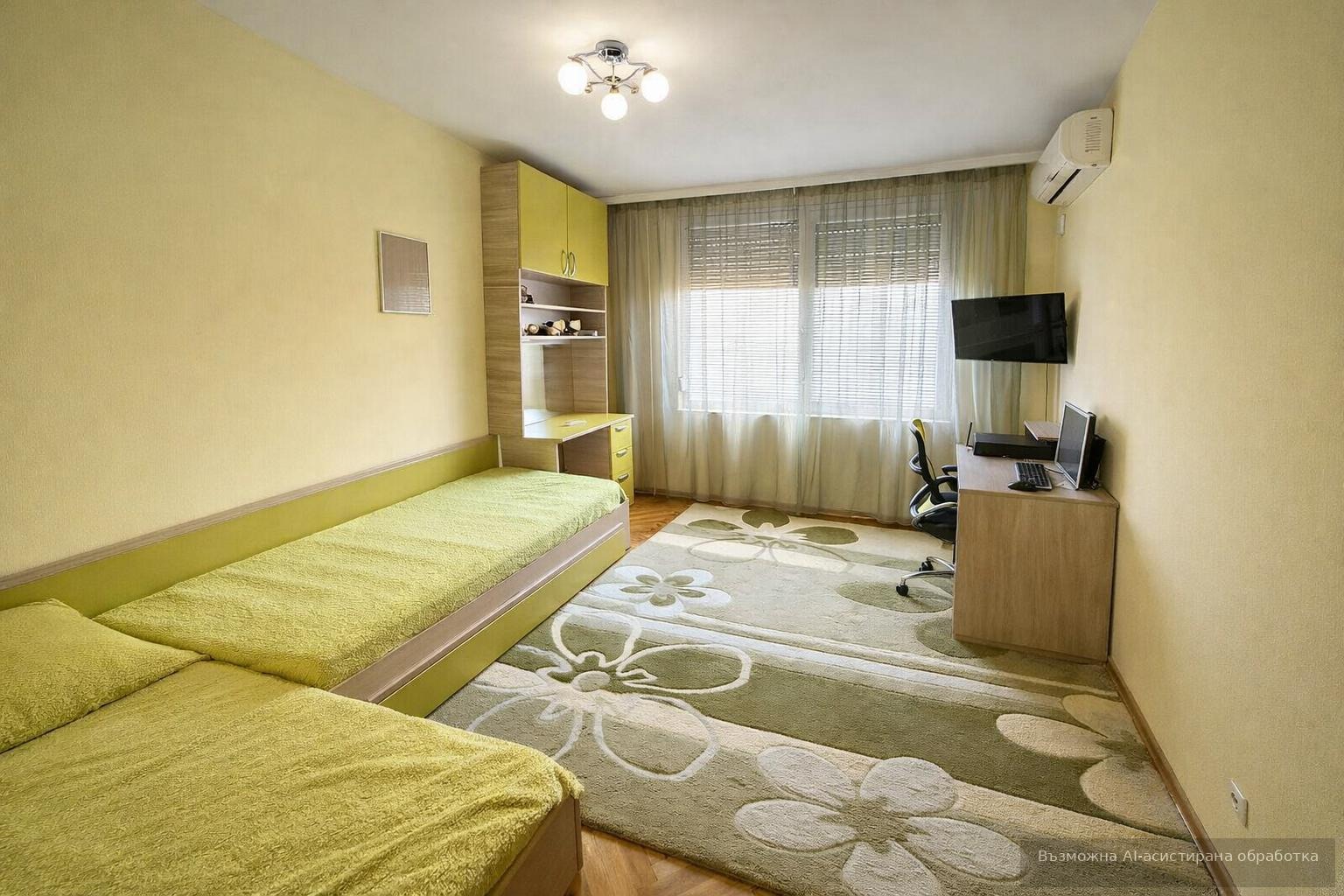 ���� ��� ���� 4-����� | Imot.bg � ����������� 6