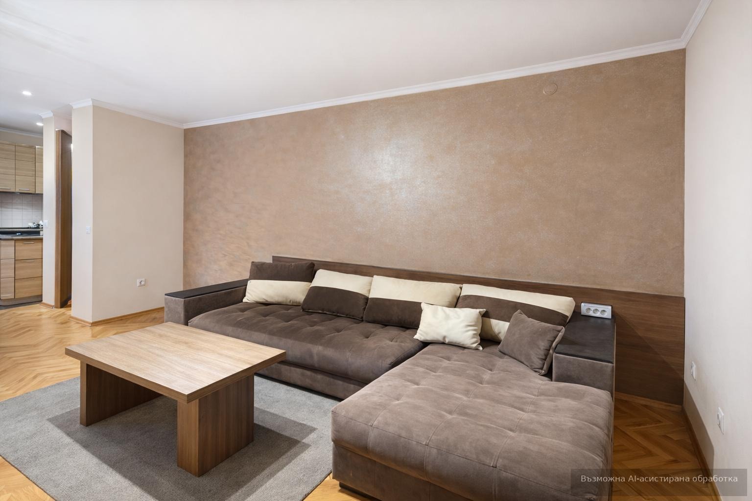 ���� ��� ���� 4-����� | Imot.bg � ����������� 2