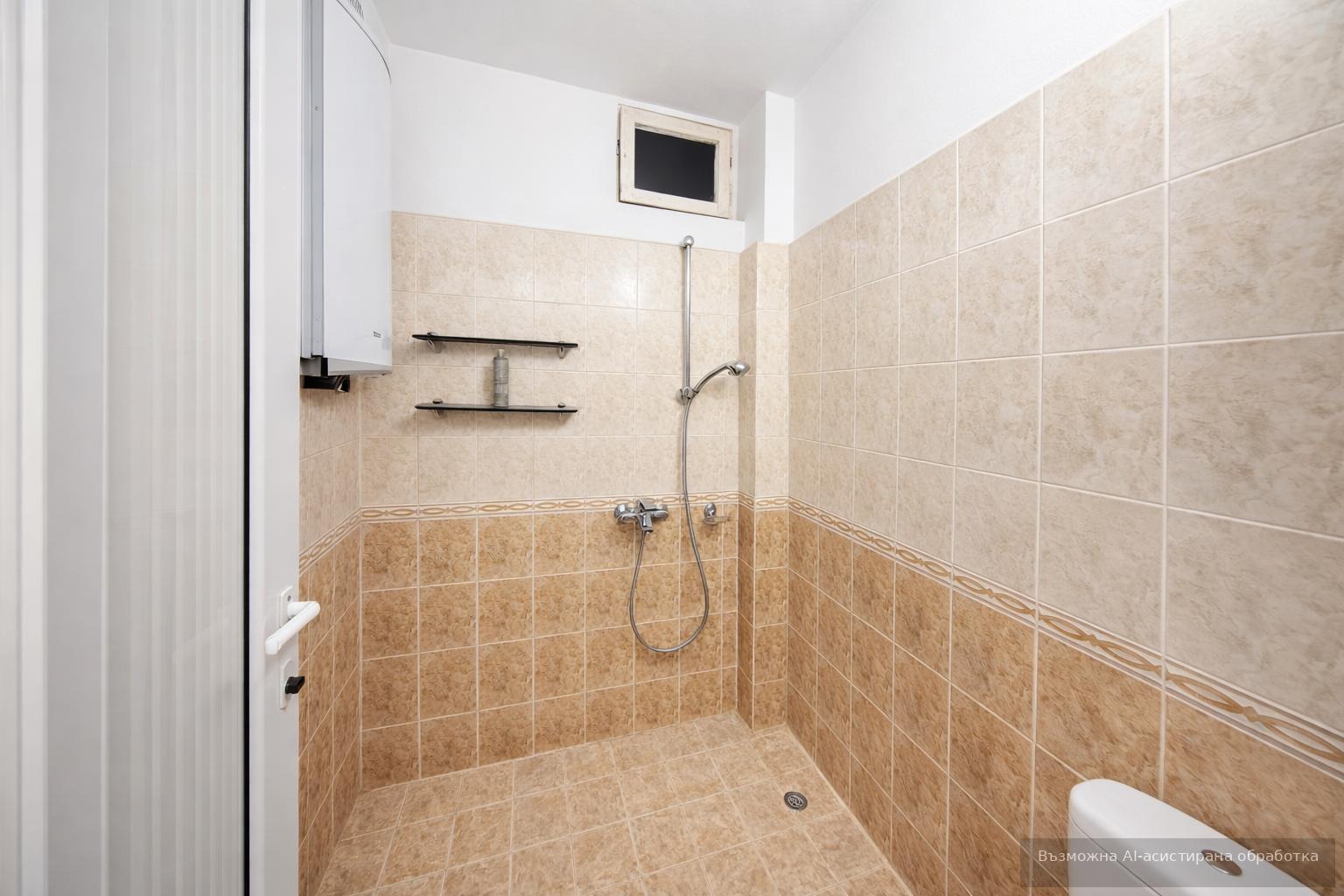 ���� ��� ���� 4-����� | Imot.bg � ����������� 8