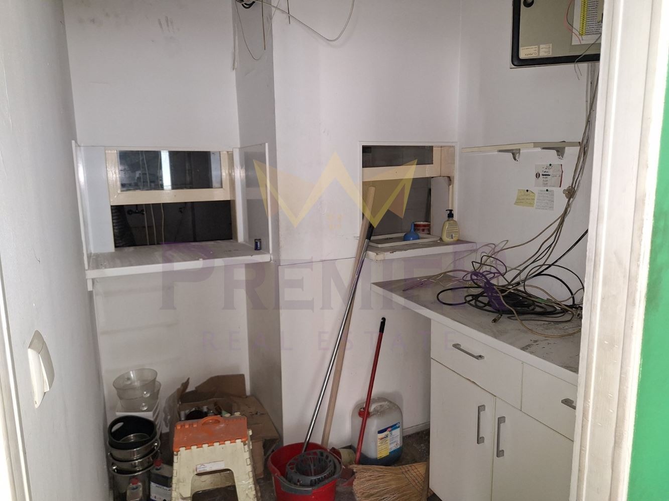 Дава под Наем ЗАВЕДЕНИЕ | Imot.bg — изображение 14