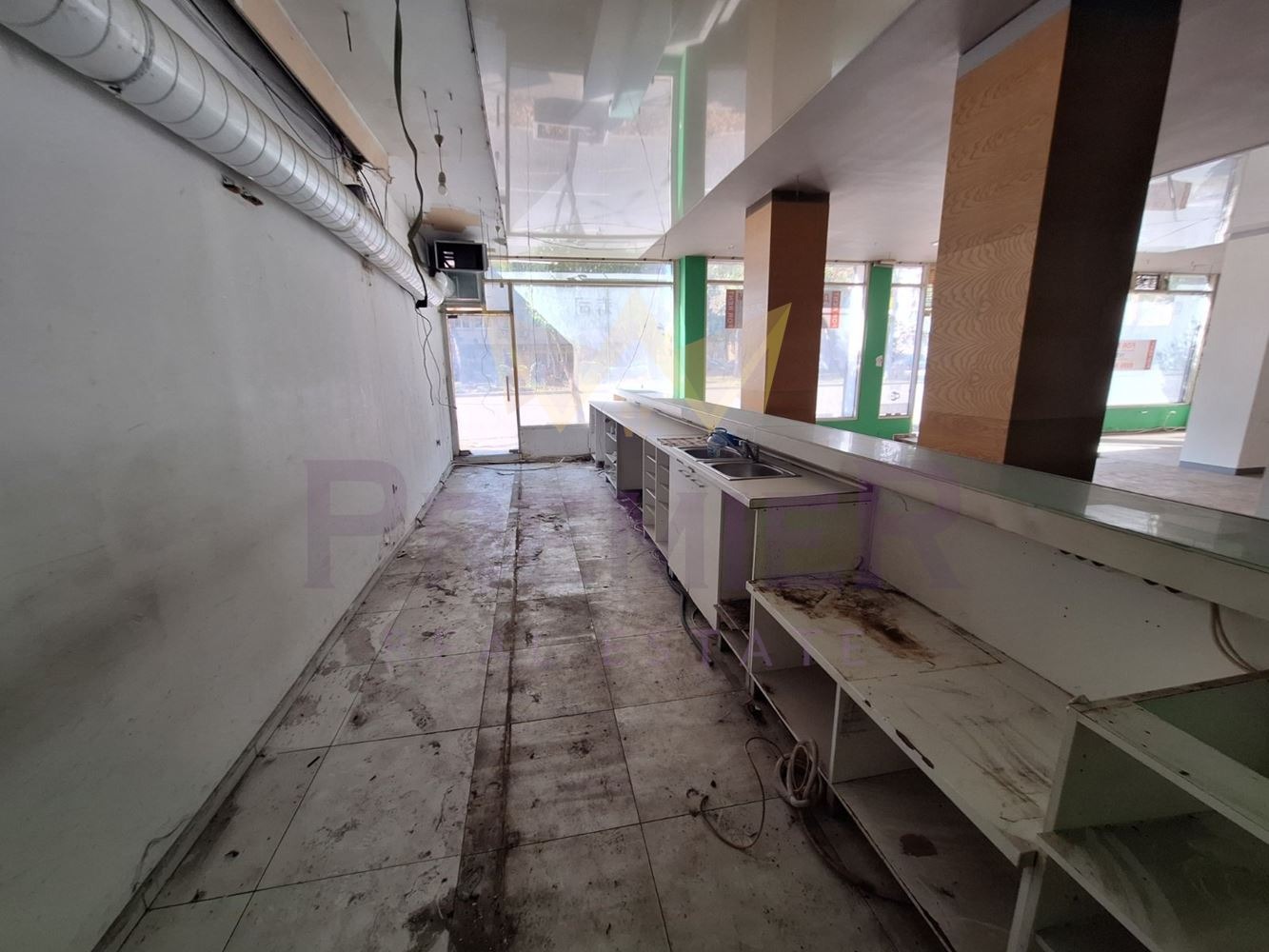 Дава под Наем ЗАВЕДЕНИЕ | Imot.bg — изображение 5