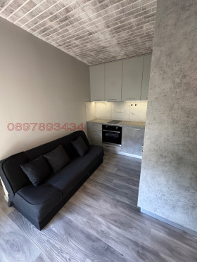    1- | Imot.bg    6