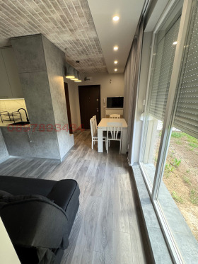    1- | Imot.bg    8