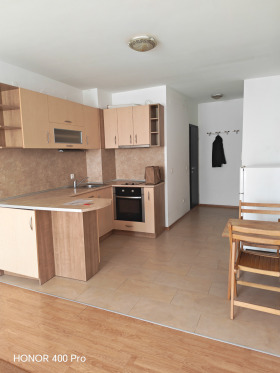 ����� ���� ��� ���� 1-�����,���� �����, ��� �����