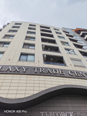 ���� ��� ���� 1-����� | Imot.bg � ����� ������ 2