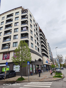 ������ ���� ��� ���� 1-�����