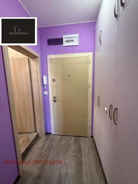 ���� ��� ���� 1-����� | Imot.bg � ����� ������ 6
