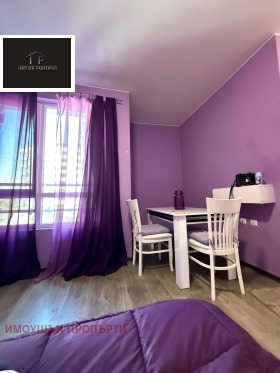 ���� ��� ���� 1-����� | Imot.bg � ����� ������ 3