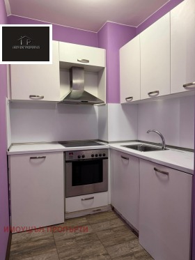 ���� ��� ���� 1-����� | Imot.bg � ����� ������ 4