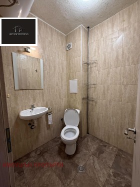 ���� ��� ���� 1-����� | Imot.bg � ����� ������ 5