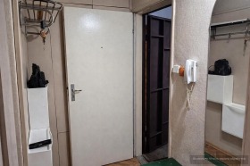 ���� ��� ���� 1-����� | Imot.bg � ����� ������ 7