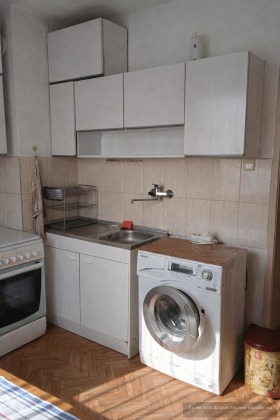 ���� ��� ���� 1-����� | Imot.bg � ����� ������ 4