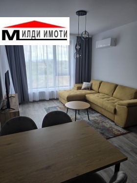    2- | Imot.bg    4