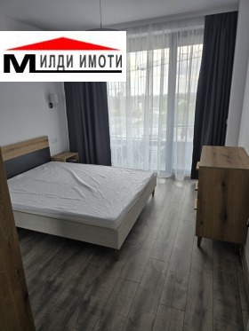    2- | Imot.bg    6