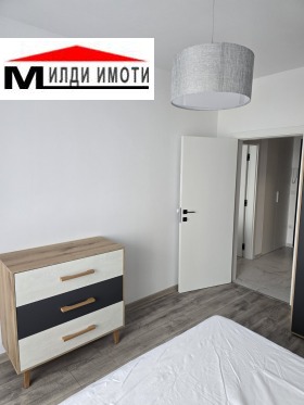    2- | Imot.bg    8