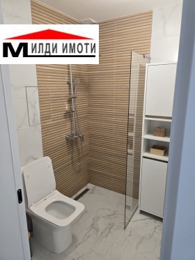    2- | Imot.bg    9