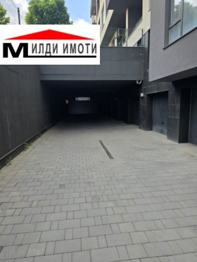    2- | Imot.bg    15