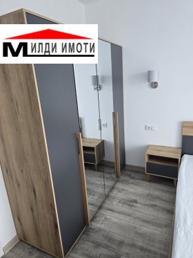   2- | Imot.bg    7