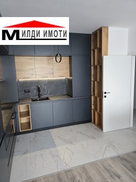    2- | Imot.bg    3