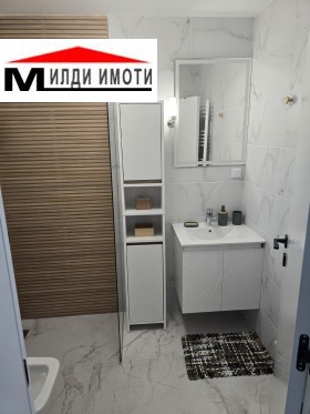    2- | Imot.bg    10