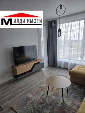    2- | Imot.bg    5