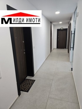    2- | Imot.bg    14