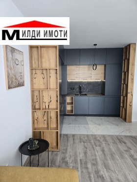    2- | Imot.bg    2