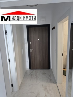    2- | Imot.bg    12