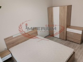    2- | Imot.bg    2