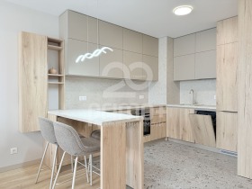   2- | Imot.bg    6