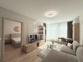    2- | Imot.bg    4