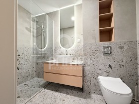    2- | Imot.bg    15