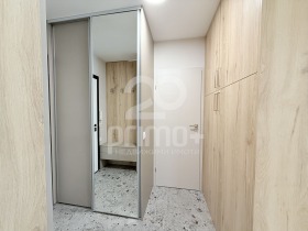    2- | Imot.bg    9