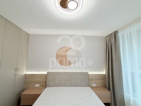    2- | Imot.bg    10