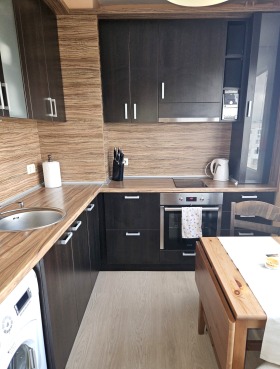 ���� ��� ���� 2-����� | Imot.bg � ����� ������ 11