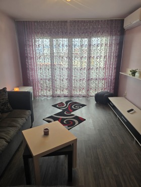 ���� ��� ���� 2-����� | Imot.bg � ����� ������ 5