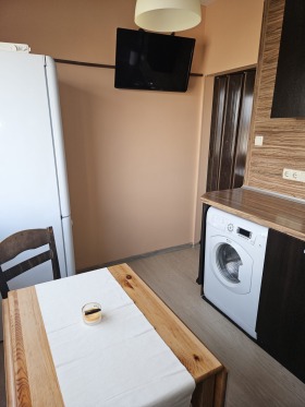 ���� ��� ���� 2-����� | Imot.bg � ����� ������ 12