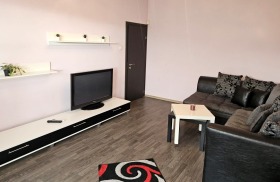 ���� ��� ���� 2-����� | Imot.bg � ����� ������ 6