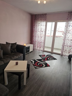 ���� ��� ���� 2-����� | Imot.bg � ����� ������ 8