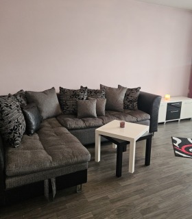 ���� ��� ���� 2-����� | Imot.bg � ����� ������ 9