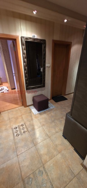 ���� ��� ���� 2-����� | Imot.bg � ����� ������ 9