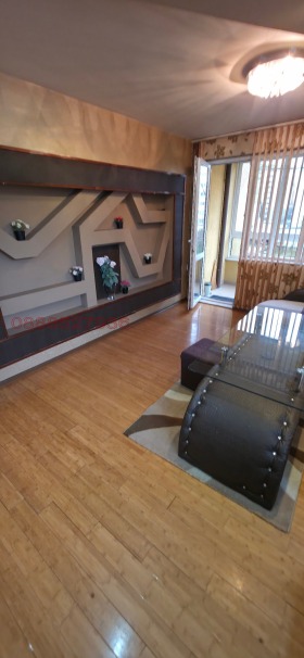 ����� ���� ��� ���� 2-�����,���� �����, ���� ����� 2